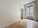 Apartment LYON-2EME-ARRONDISSEMENT 
