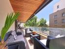 Annonce Vente 3 pices Appartement Lyon-9eme-arrondissement