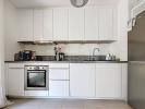 Acheter Appartement 63 m2 Lyon-9eme-arrondissement