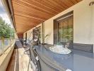 Acheter Appartement Lyon-9eme-arrondissement Rhone