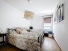 Acheter Appartement Lyon-9eme-arrondissement 305000 euros
