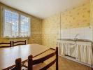Annonce Vente 4 pices Appartement Villeurbanne