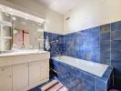 Acheter Appartement 78 m2 Villeurbanne
