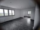 Location Appartement Jarville-la-malgrange  54140 3 pieces 68 m2