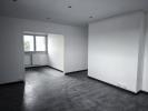 Annonce Location 3 pices Appartement Jarville-la-malgrange