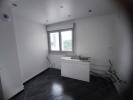 Louer Appartement 68 m2 Jarville-la-malgrange