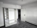 Louer Appartement Jarville-la-malgrange Meurthe et moselle