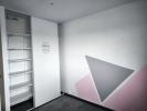 Louer Appartement Jarville-la-malgrange 592 euros