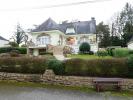 Vente Maison Guemene-sur-scorff 56