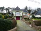 Annonce Vente 6 pices Maison Guemene-sur-scorff