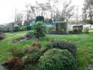 Acheter Maison Guemene-sur-scorff 210250 euros