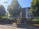 For rent Apartment Beauvais  60000 49 m2 2 rooms