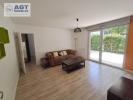 Apartment BEAUVAIS 
