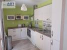 Apartment BEAUVAIS 
