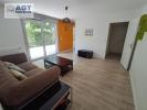 Apartment BEAUVAIS 