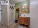 Apartment BEAUVAIS 