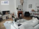 For rent Apartment Beauvais  60000 43 m2
