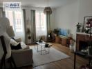 Apartment BEAUVAIS 