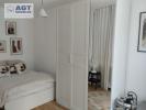 Apartment BEAUVAIS 