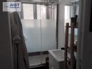 Apartment BEAUVAIS 