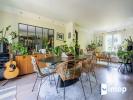 Acheter Maison Villiers-sur-marne 529000 euros