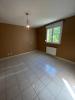 Location Appartement Longwy  54400 4 pieces 93 m2
