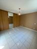Annonce Location 4 pices Appartement Longwy