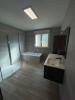 Louer Appartement 93 m2 Longwy
