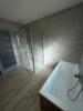 Louer Appartement Longwy Meurthe et moselle