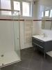 Louer Appartement 78 m2 Herserange