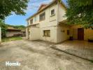 House ARLES 