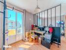 Annonce Vente 4 pices Appartement Villeurbanne