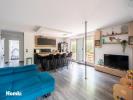 Vente Appartement Montpellier 34