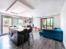 Annonce Vente 4 pices Appartement Montpellier