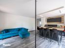 Acheter Appartement 80 m2 Montpellier