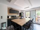 Acheter Appartement Montpellier Herault