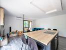 Acheter Appartement Montpellier 299000 euros