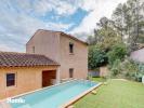 Annonce Vente 4 pices Maison Aubagne