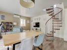 Acheter Maison Aubagne 439000 euros