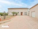 Vente Maison Berat  31370 4 pieces 118 m2