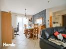 Annonce Vente 4 pices Maison Berat