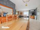 Acheter Maison 118 m2 Berat
