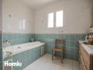 Acheter Maison Berat 319900 euros