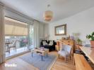 Annonce Vente 3 pices Appartement Bandol