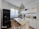 Acheter Appartement 64 m2 Bandol