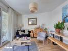 Acheter Appartement Bandol Var