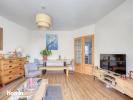 Acheter Appartement Bandol 366900 euros