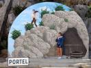 Annonce Vente Terrain Portel-des-corbieres