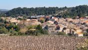 Acheter Terrain 667 m2 Portel-des-corbieres