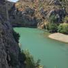 Acheter Terrain Portel-des-corbieres Aude